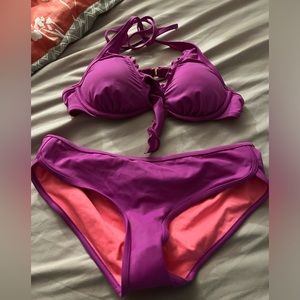 Victoria secret Swimsuit bikini